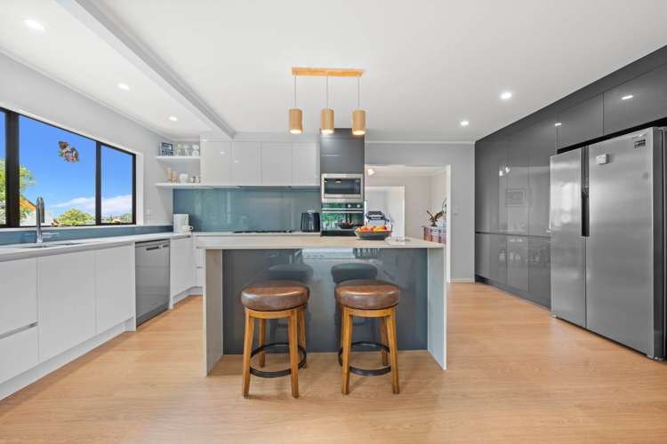 86 Manhattan Heights Glendene_8