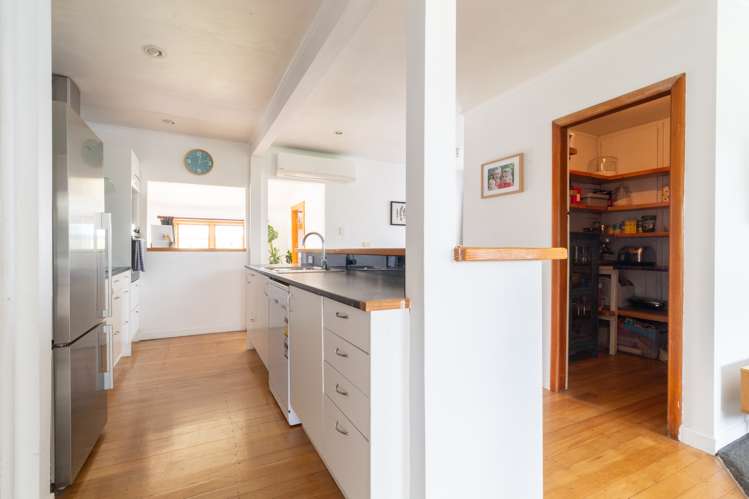 83b Whitby Road Wakefield_5