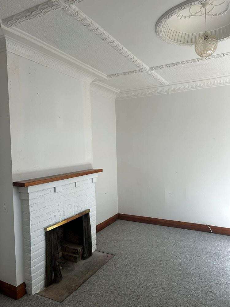 125 Manawatu Street Hokowhitu_5