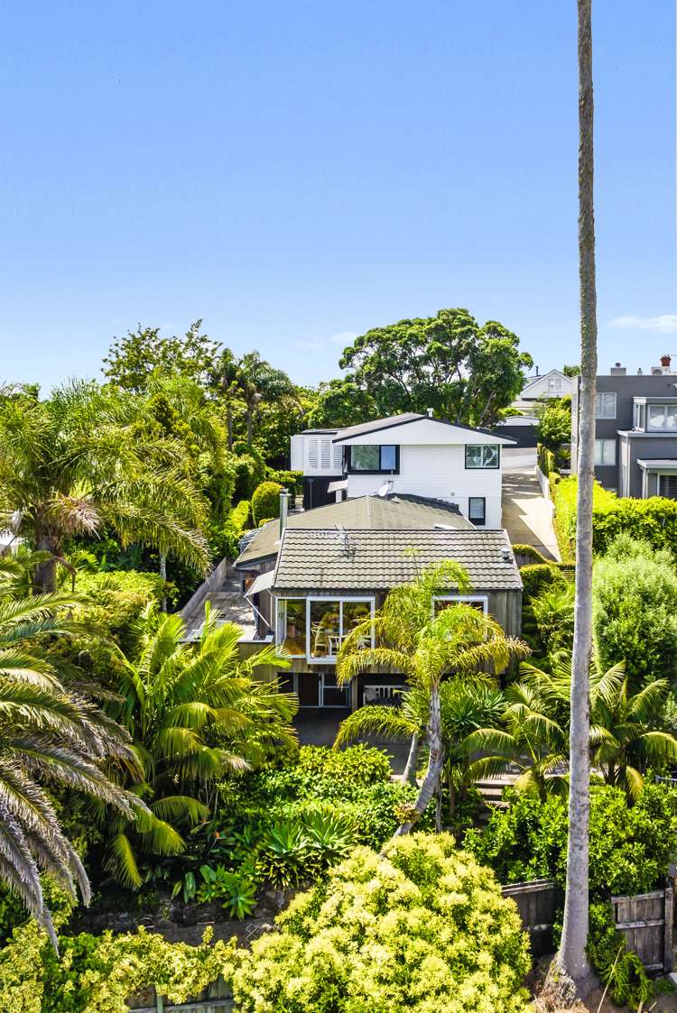 3/38 Seaview Road Remuera_15