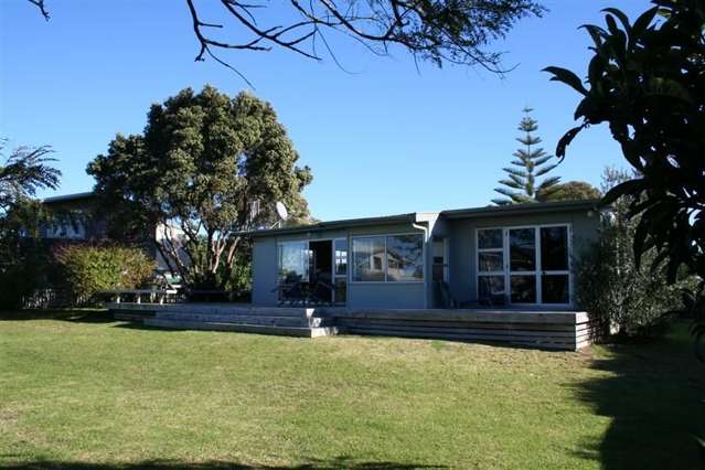 326 Mary Road Whangamata_1