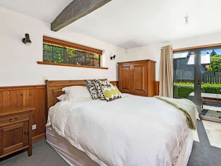 135 Meadowstone Drive Wanaka_6