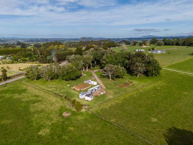 377 Waikaramu Road Waimate North_4
