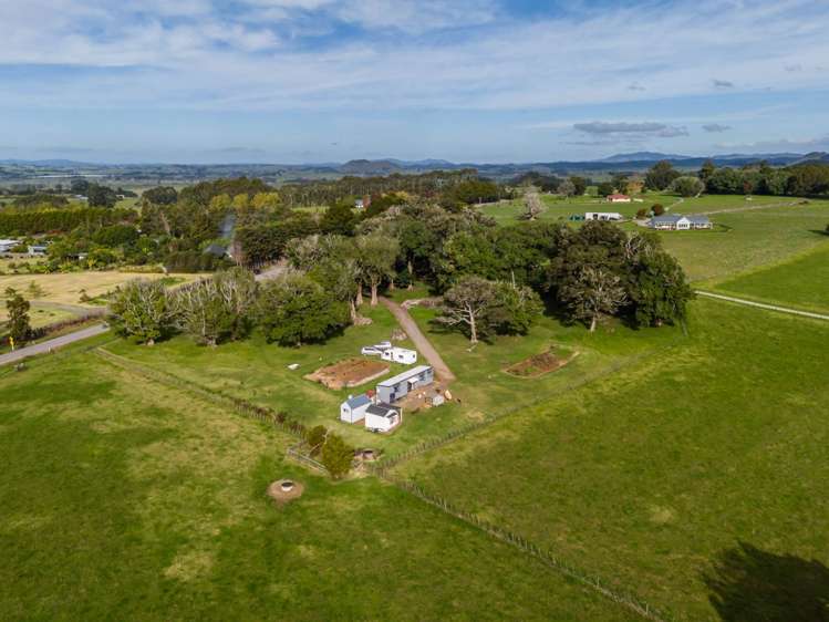 377 Waikaramu Road Waimate North_4