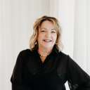 Anjie Cook