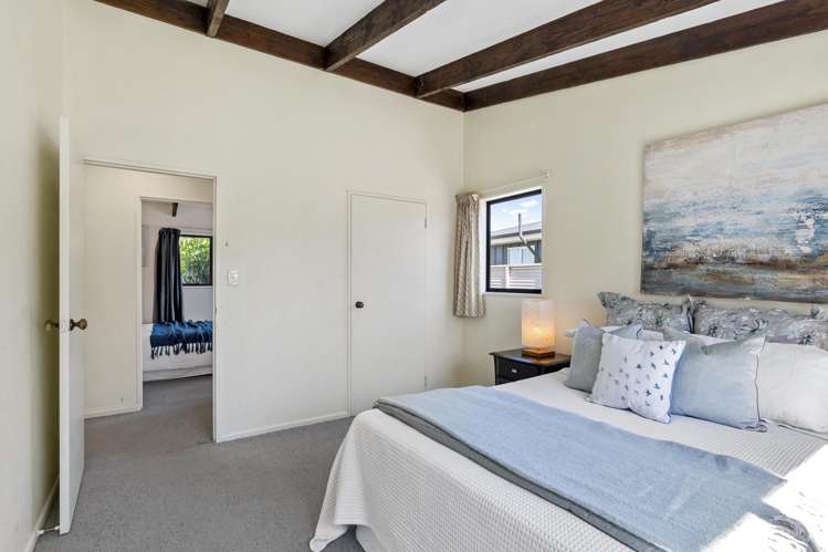 25 Vogel Street Sheffield_8