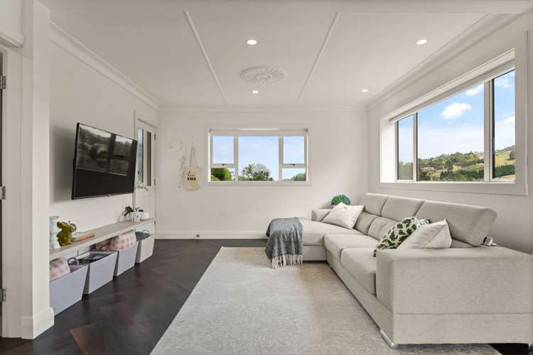 27 Chain Hills Road Chain Hills_14