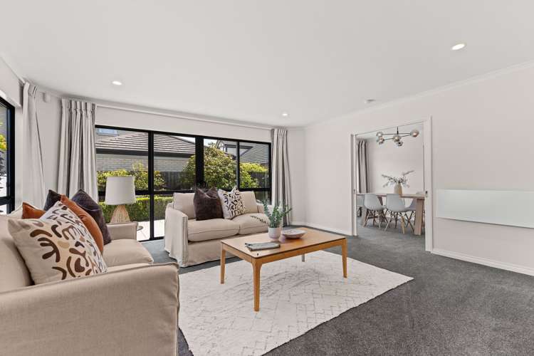 4 Jane Deans Close Riccarton_5