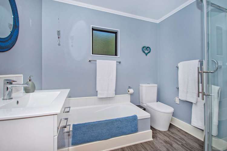 2/35 Shoebridge Crescent Ngunguru_9