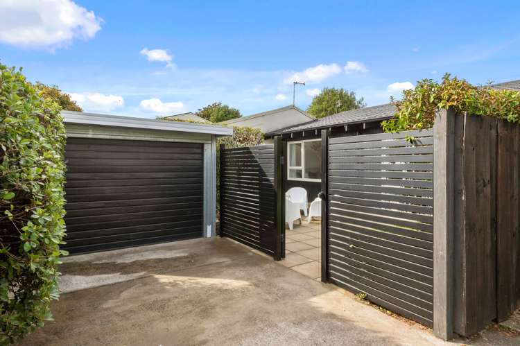 2/42 Gordon Avenue Saint Albans_11