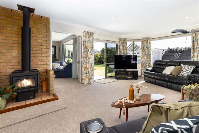 5 Sequoia Place Springlands_1