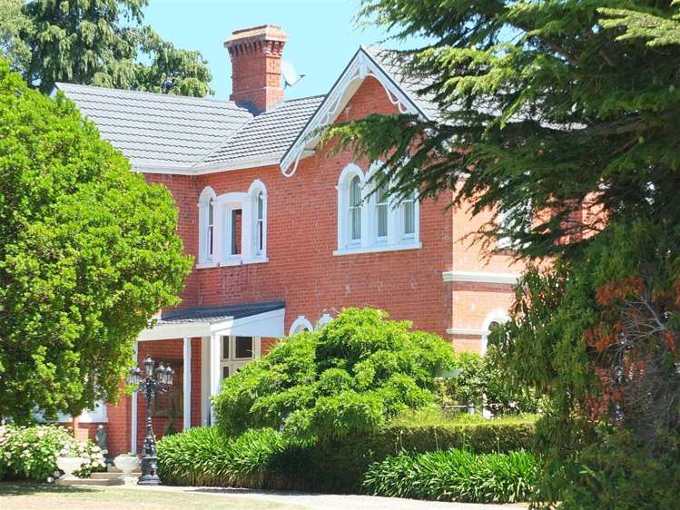 18 Hook Station Road Makikihi_0