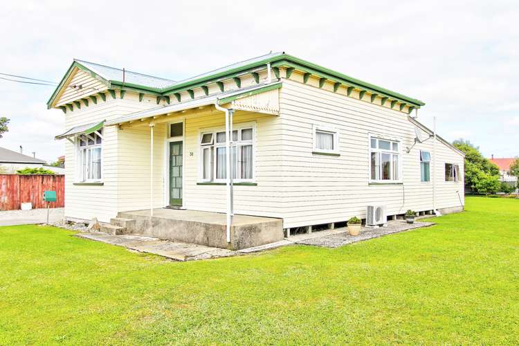 30 Queen Street Westport_9