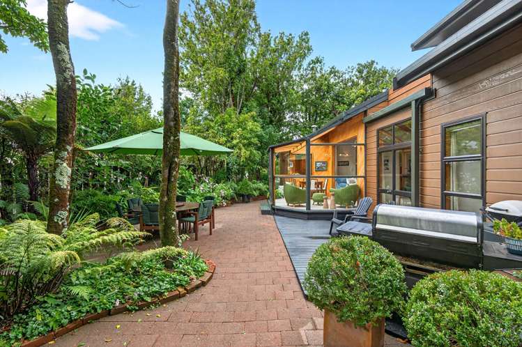 19 Liverpool Street Masterton_19