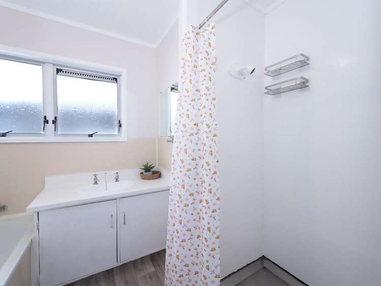 23 Guy Road Kaikohe_9
