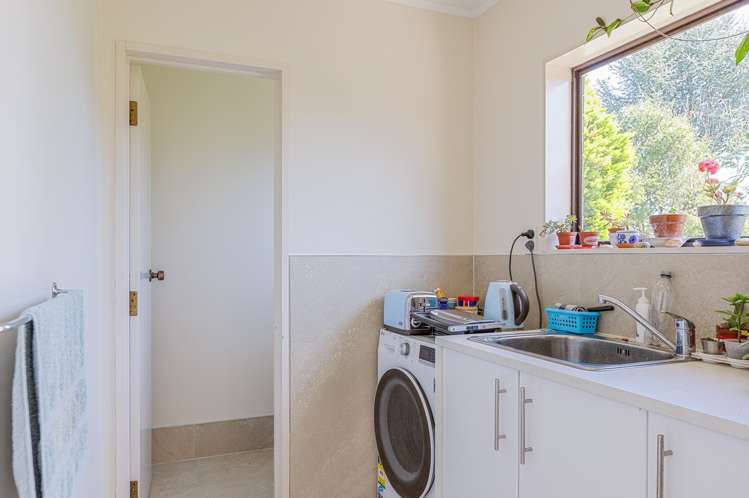 21 Carverthen Street Masterton_20