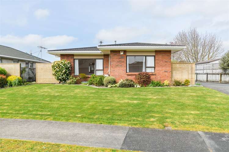 1A Mcilwaine Place_0