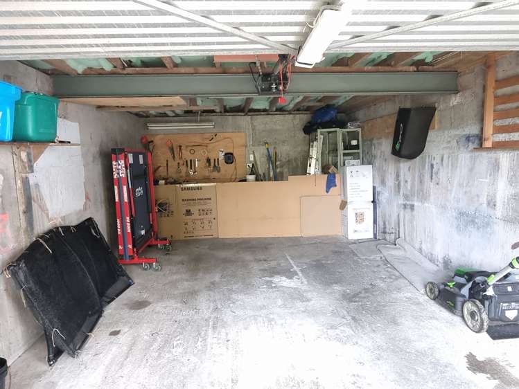 23 Nolan Crescent Karoro_15