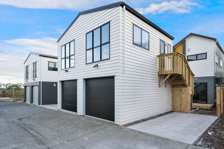 20 Whare Kauri Road Ardmore_15