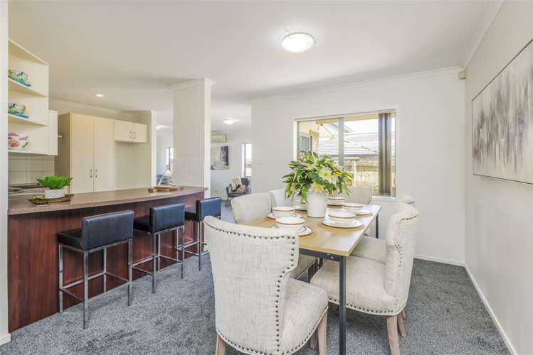 34 Tussock Avenue Mangere_10