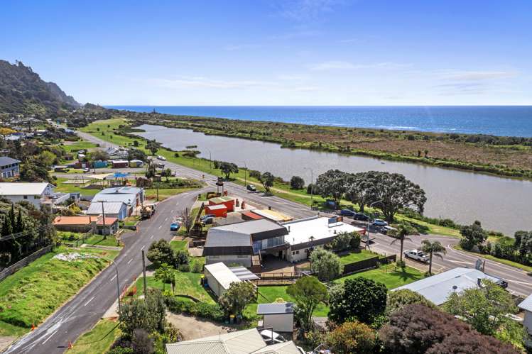 37a Arawa Street Matata_5