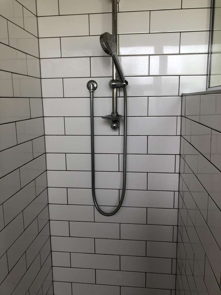 751 Maronan Road Winslow_19