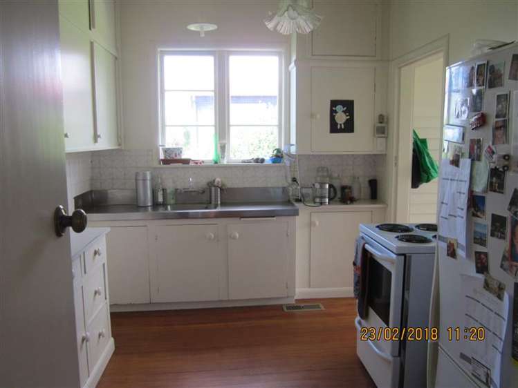 198 Kawaha Point Road Kawaha Point_10