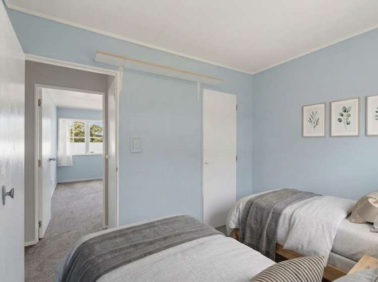 10B Warwick Place Raumanga_14