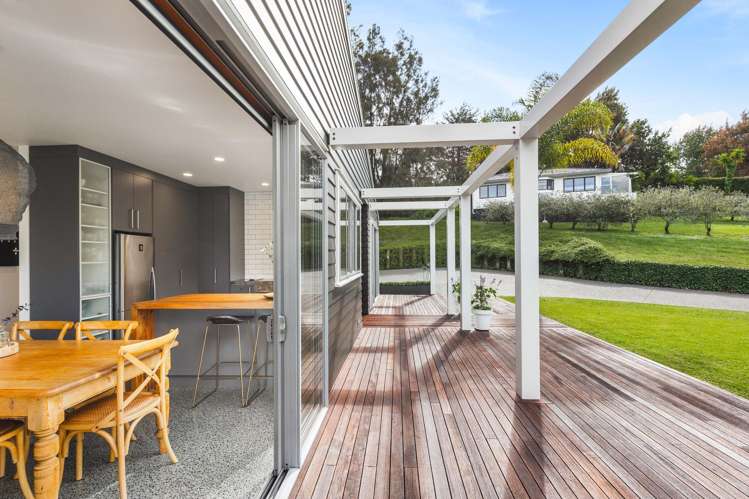 34 Holdens Road Henderson_16