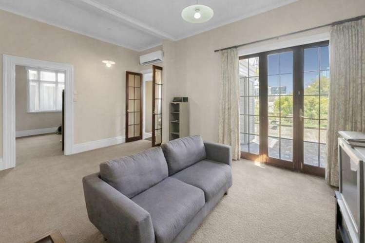 403 Durham St N Christchurch Central_5