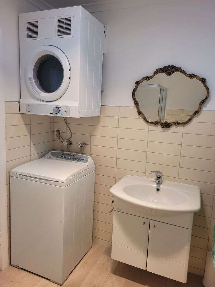 92 Ikitara Road Whanganui East_10