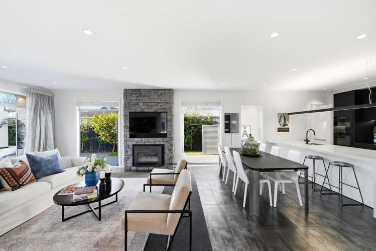 66a Mansfield Avenue_4