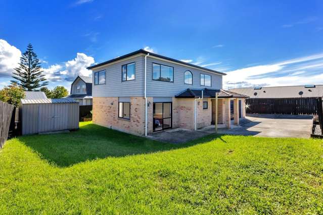 5a Orchid Place Te Atatu South_4