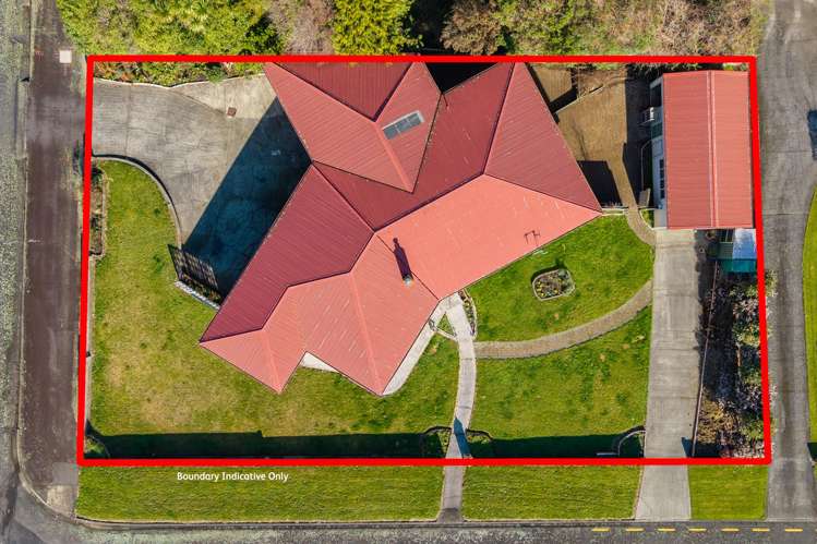 18 Richardson Street Woodville_5