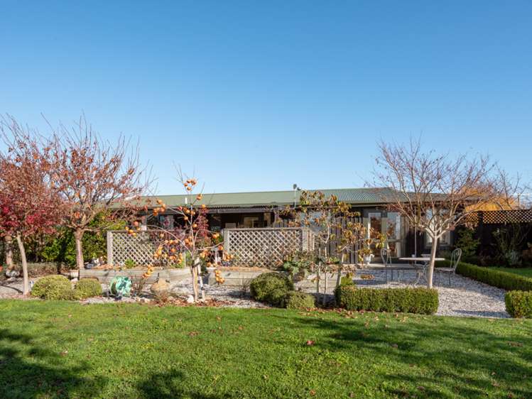 44 Fareham Lane Renwick_32