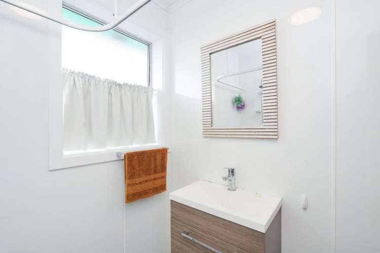 292 Tramway Road Heidelberg_14