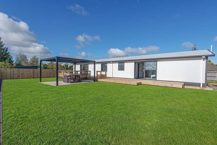 5 Guthrie Court Bulls_17