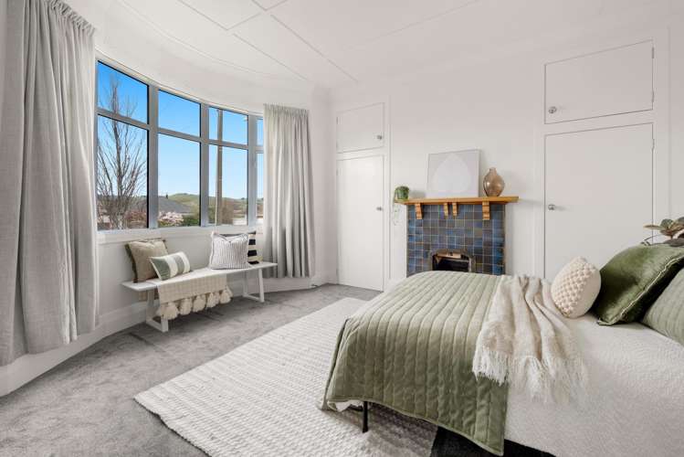 1 Milton Street Gore_7