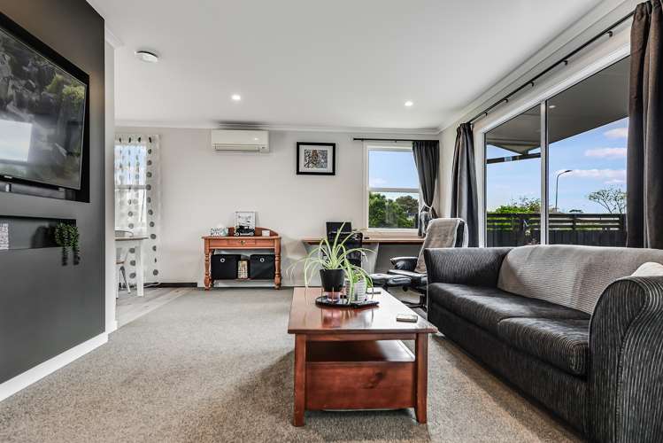 32 Lilac Street Melville_4
