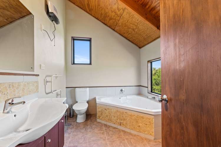 2 Tarndale Place Hanmer Springs_13