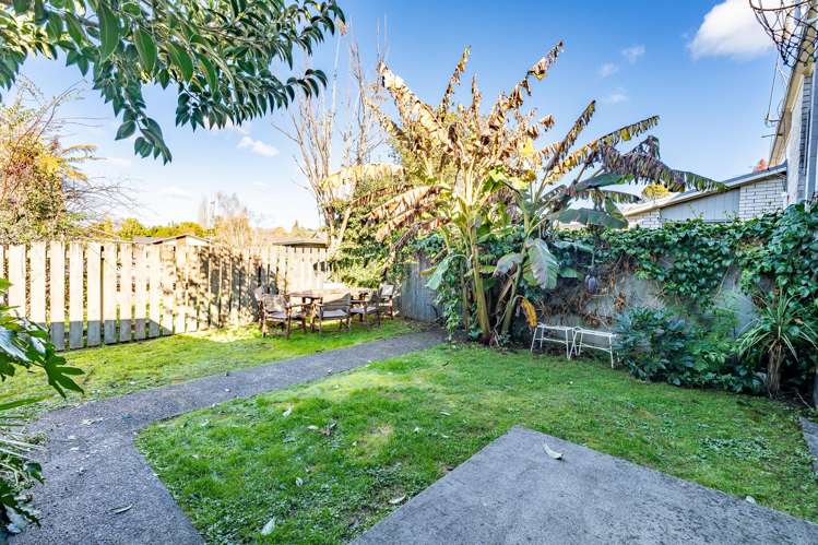 28A Sunnyhills Avenue Glenview_23