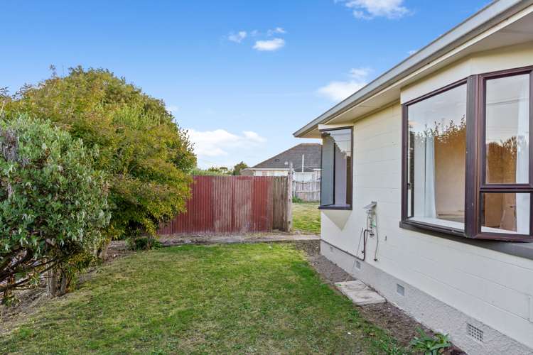 171 Emmett Street Mairehau_16