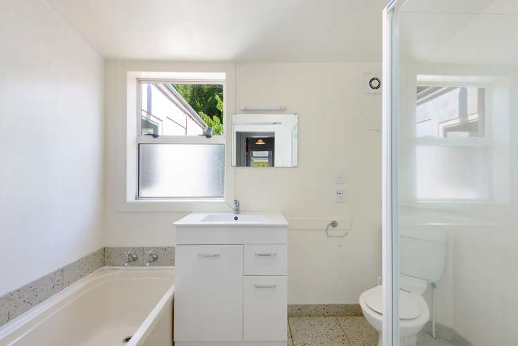 17 Highfield Avenue Dunsandel_10