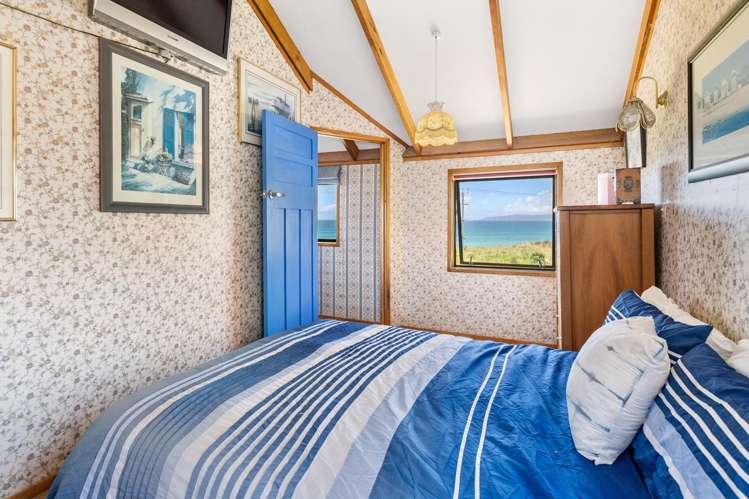 201 Bluff Road Kuaotunu_6