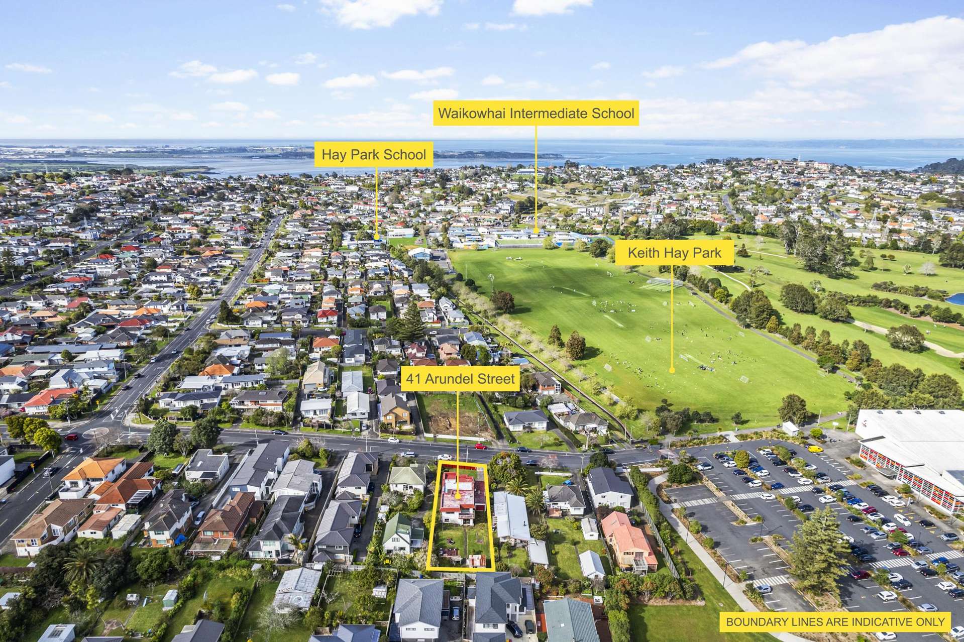 41 Arundel Street Mount Roskill_0