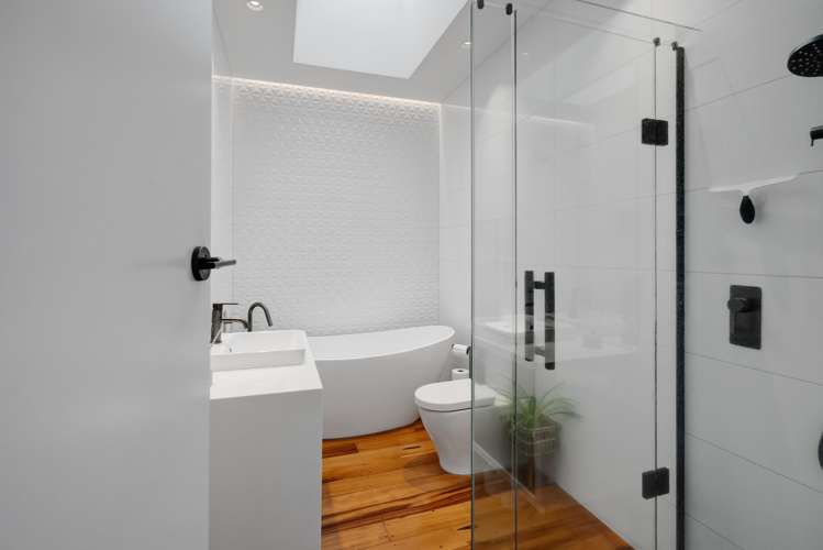 17 Mount Edgcumbe Street New Plymouth_27