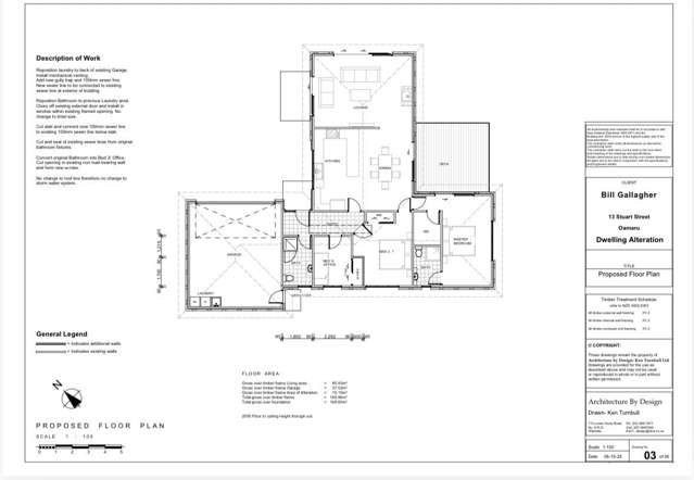 13 Stuart Street Oamaru_1