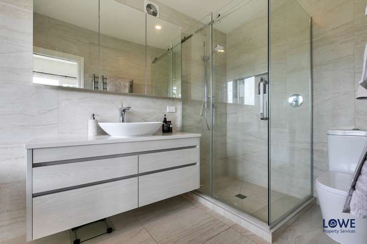 63 Ngataringa Road Devonport_11