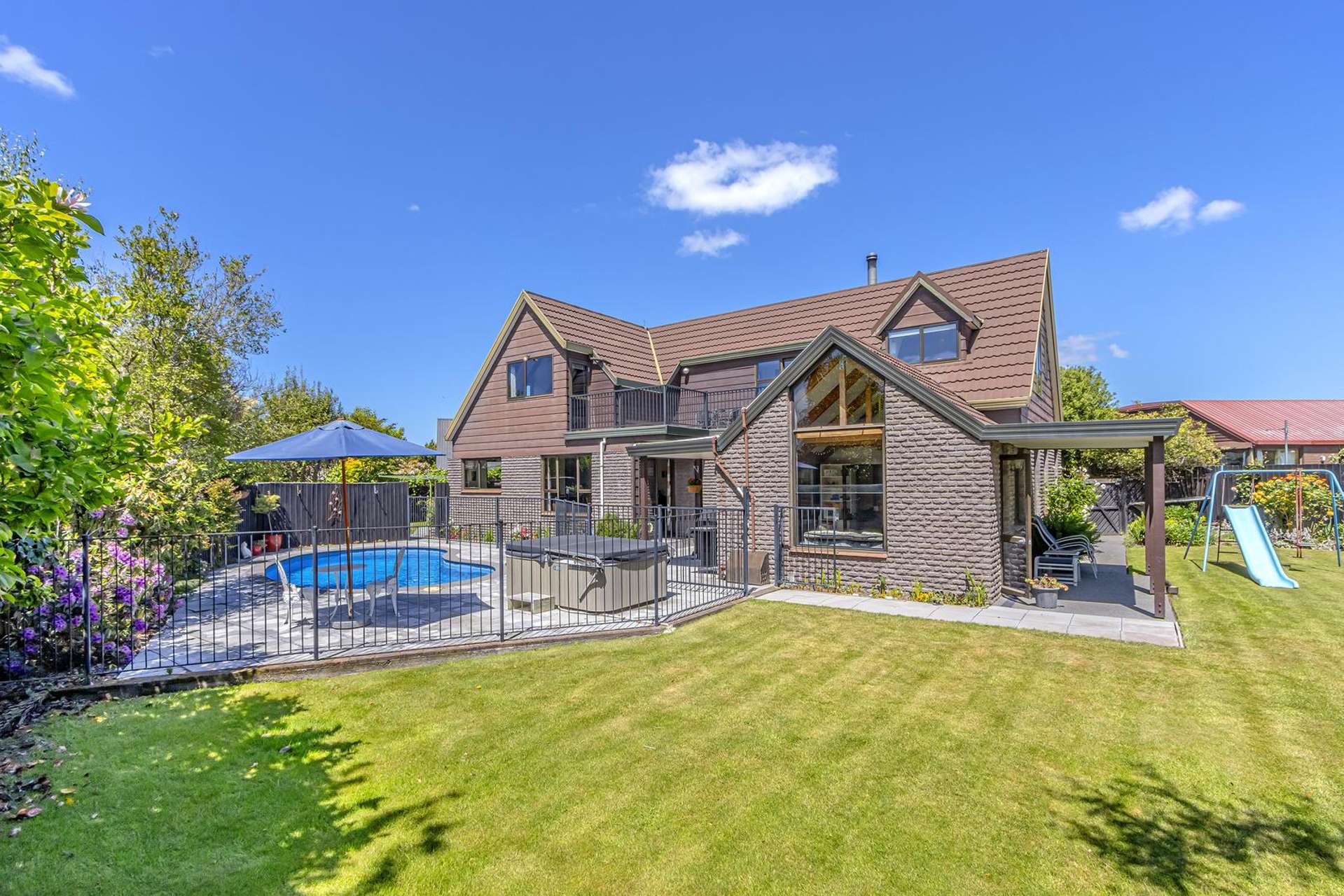 9A Goya Place Bishopdale_0