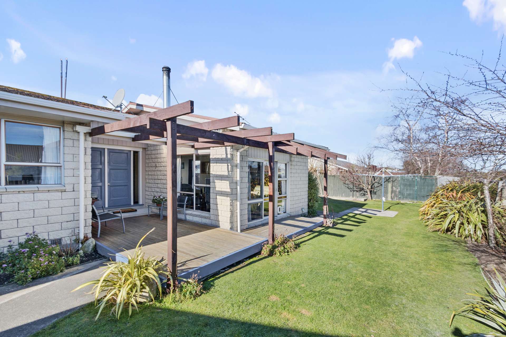 3 Rowse Street Rangiora_0